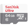 64GB Class10 100MB/s Micro 記憶卡/儲存卡 [原廠正貨]