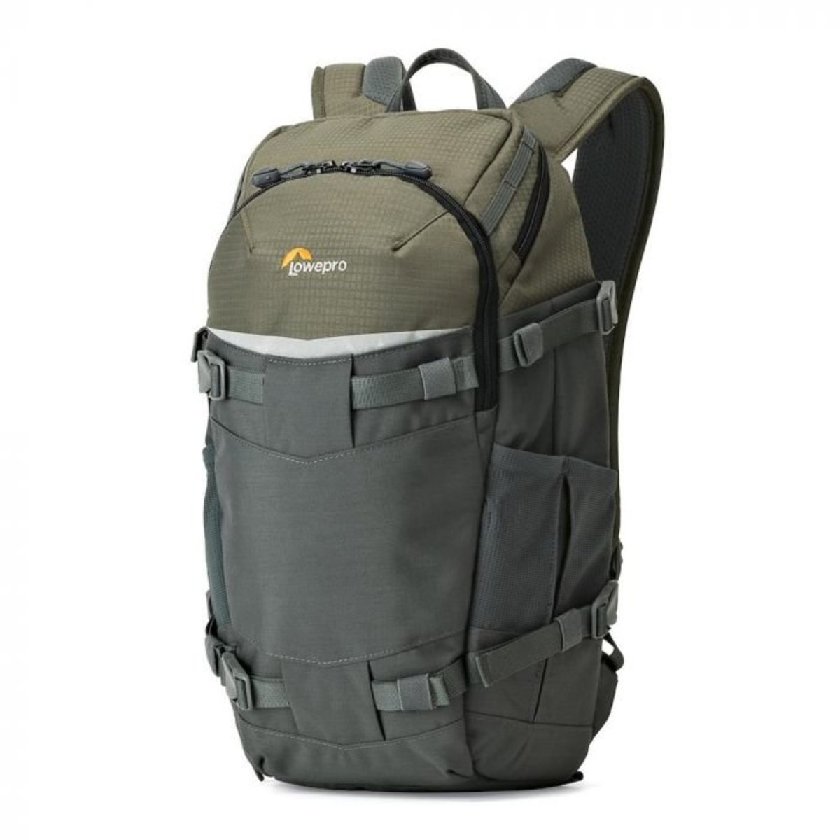 lowepro flipside trek