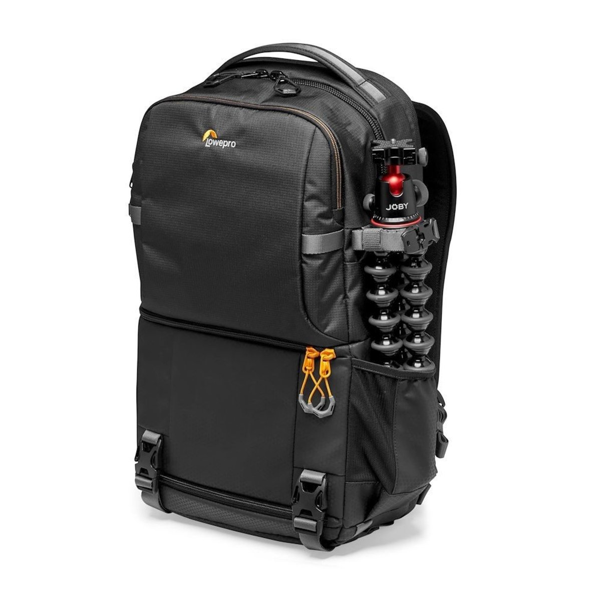 lowepro fastpack iii