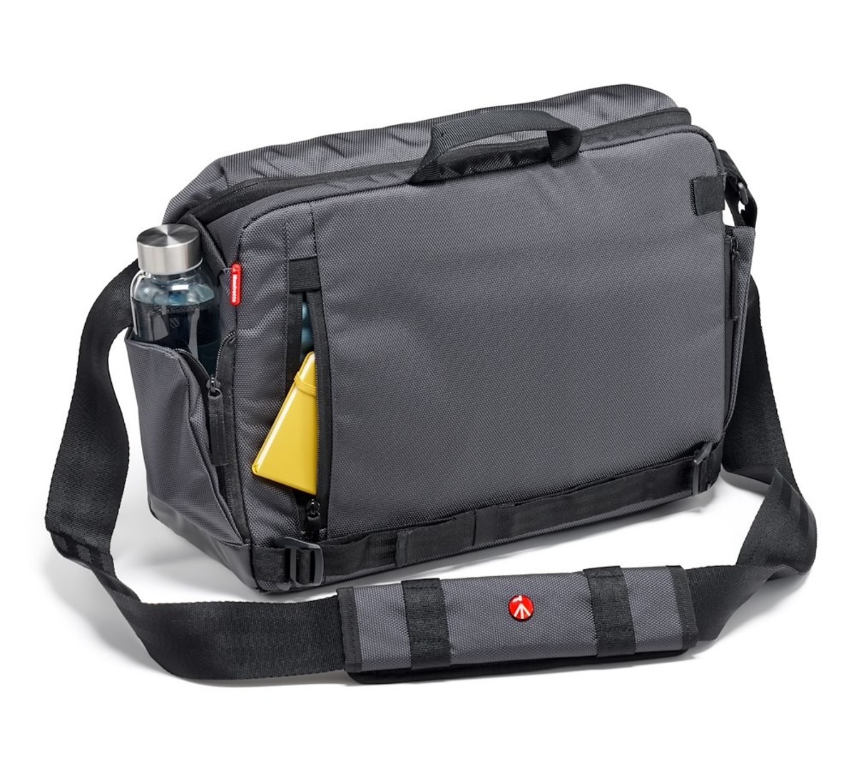 manfrotto speedy 30