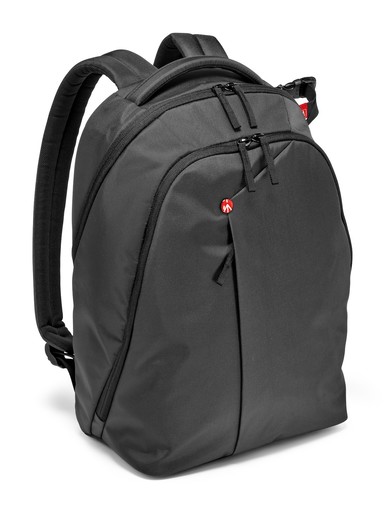 hiking camera bag