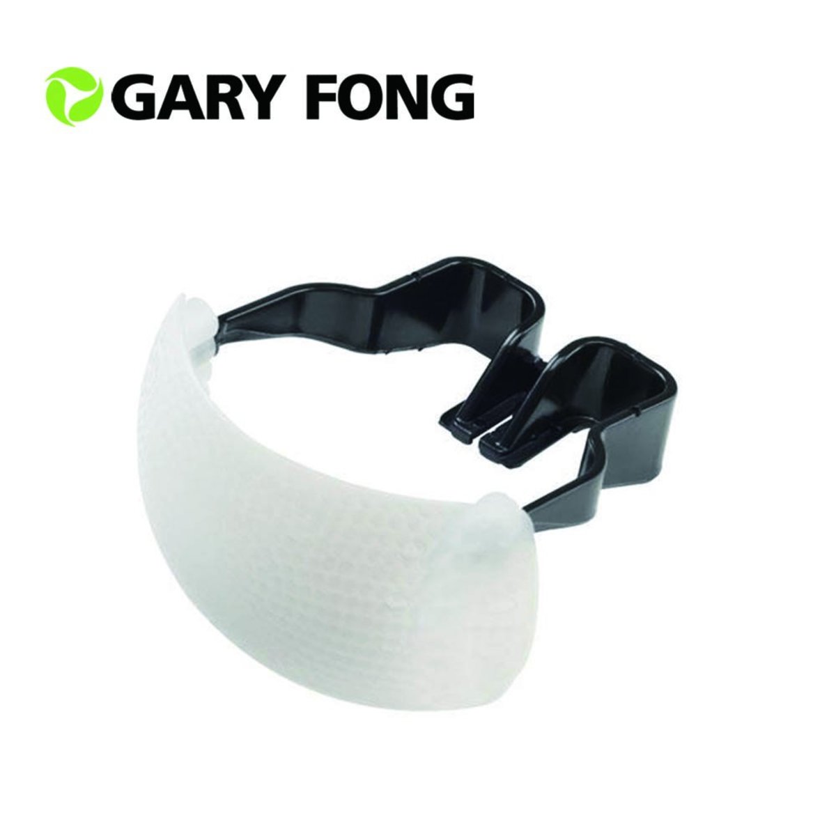 Gary Fong Puffer PLUS Pop-Up Flash Diffuser