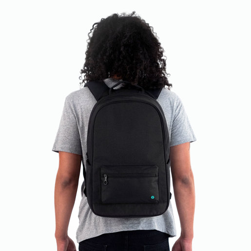 solgaard daypack