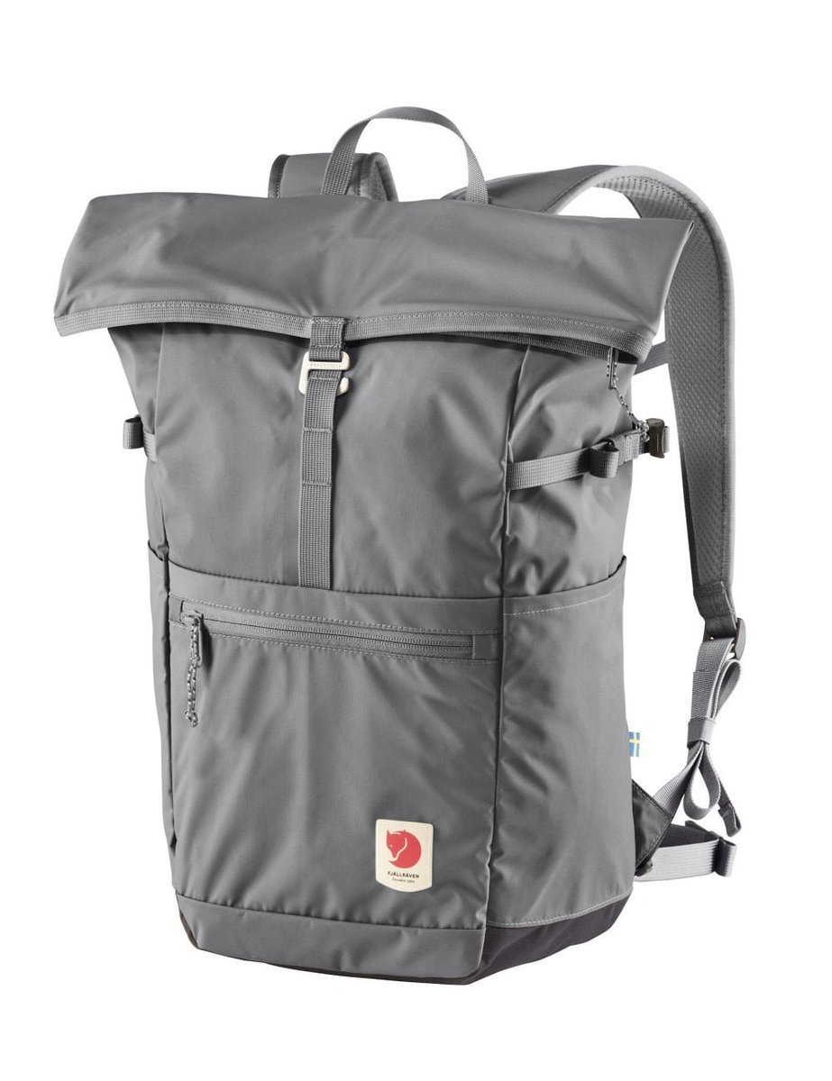 fjallraven kanken notebook