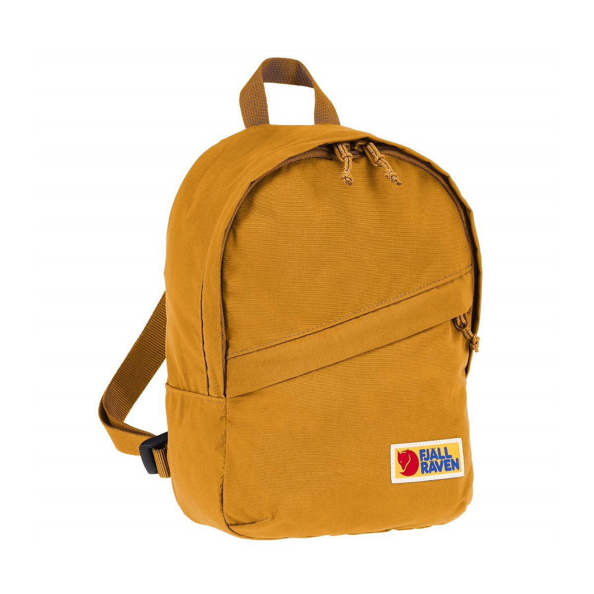 fjallraven mini acorn