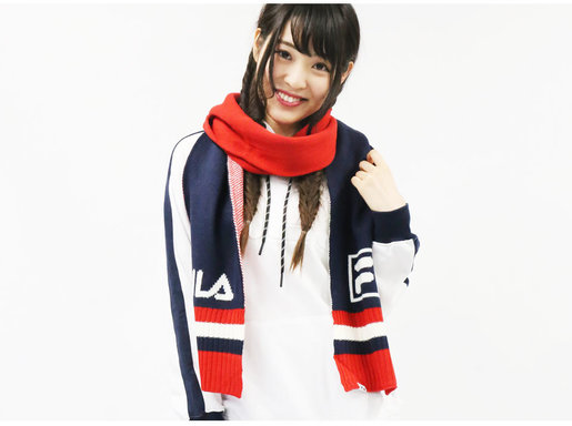 fila triple