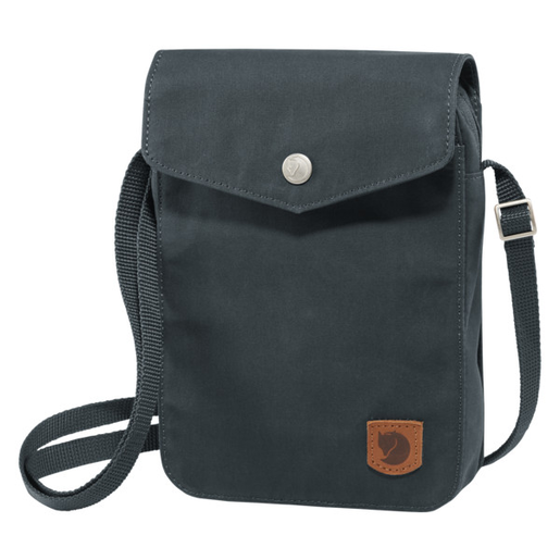 fjallraven kanken greenland