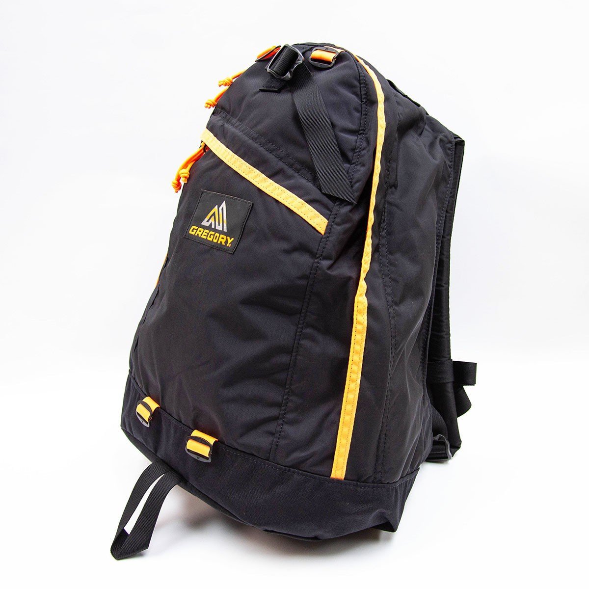 gregory any day pack