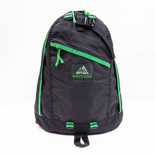 gregory all day backpack
