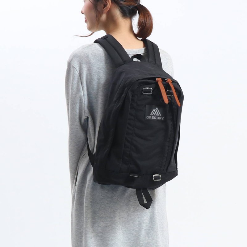 gregory day pack 16l