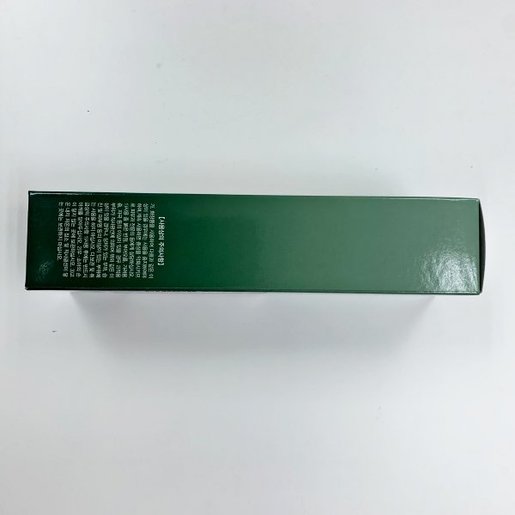 cactus glucosamine cream korea