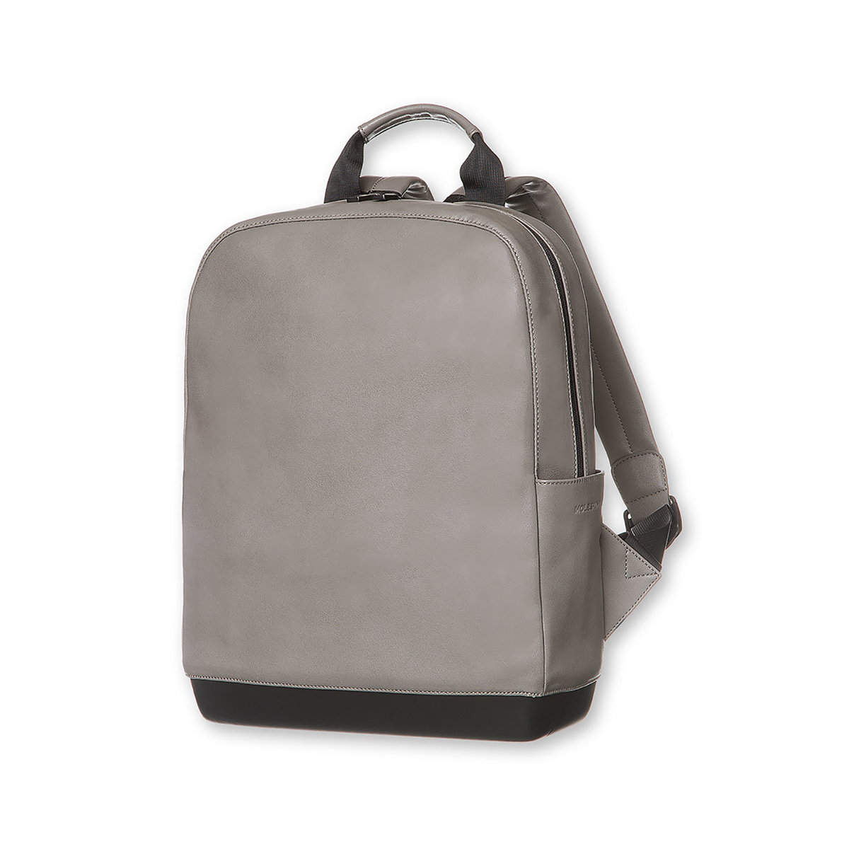 moleskine classic backpack