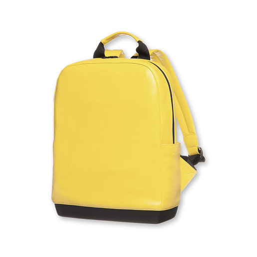 moleskine classic backpack