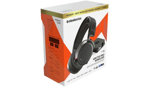 ps5 arctis pro wireless Off 68% - www 