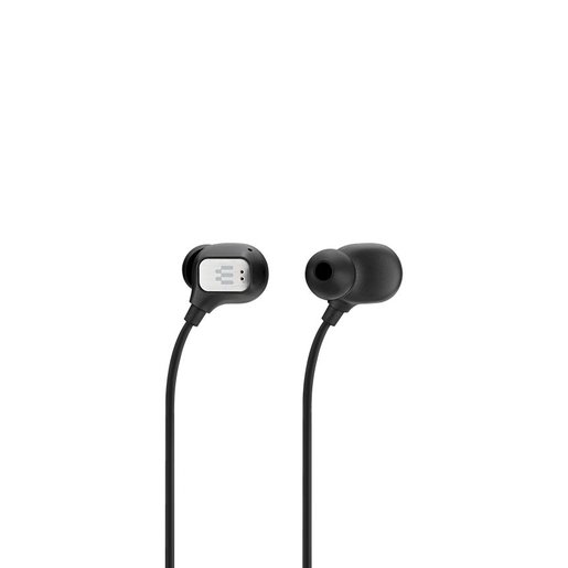 EPOS I SENNHEISER | Adapt 460T 無線藍牙 
