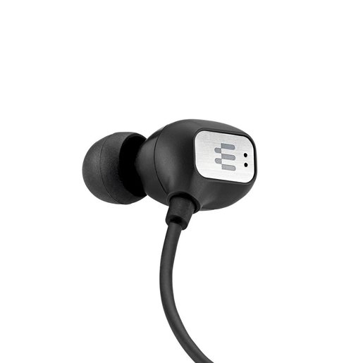 EPOS I SENNHEISER | Adapt 460T 無線藍牙 