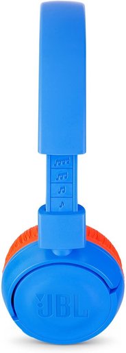 jbljr300btuno