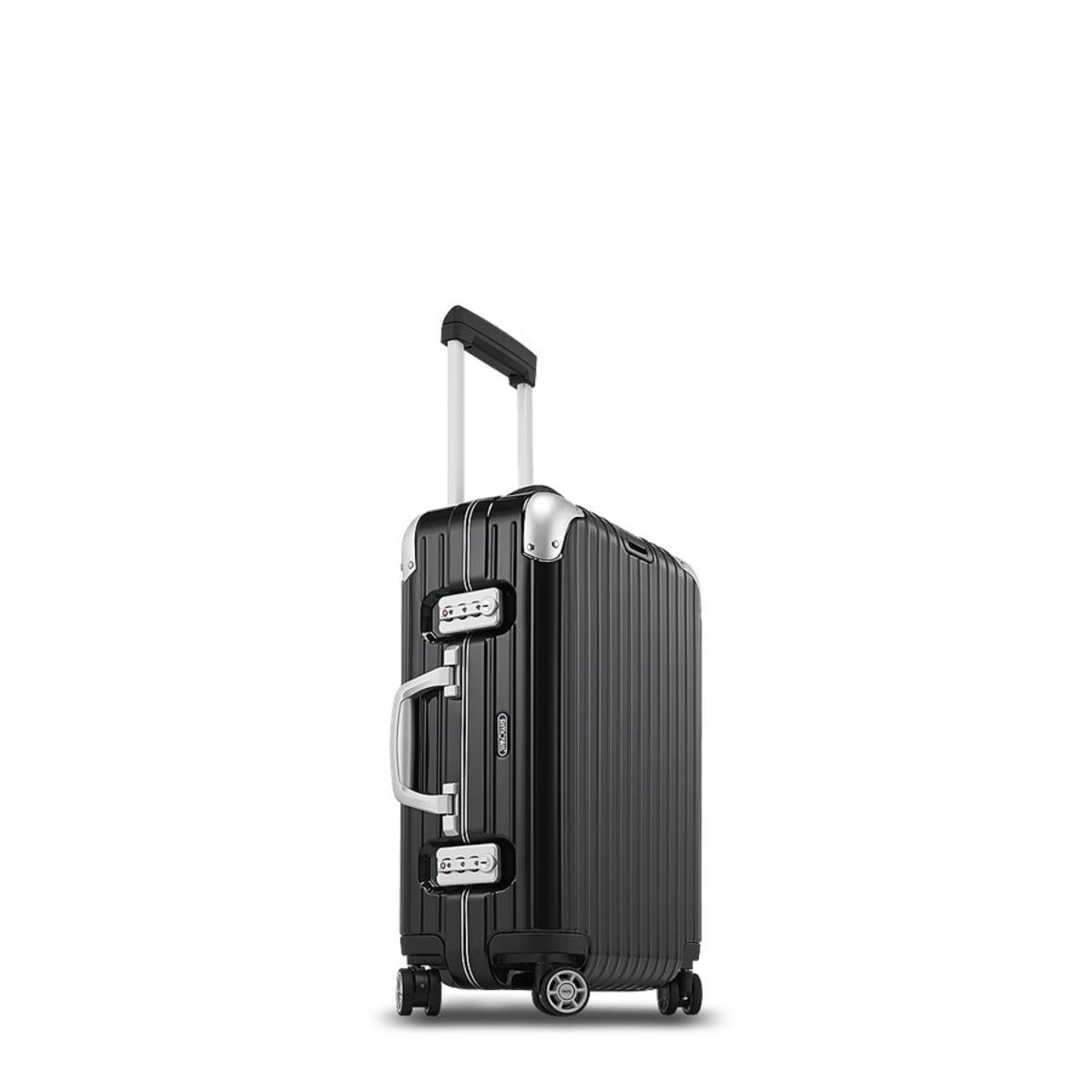 limbo luggage