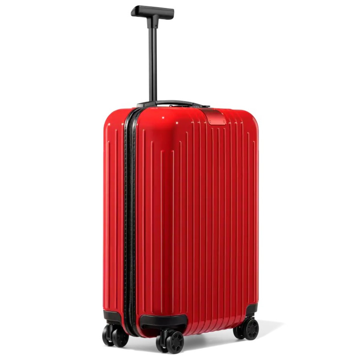 rimowa 33l