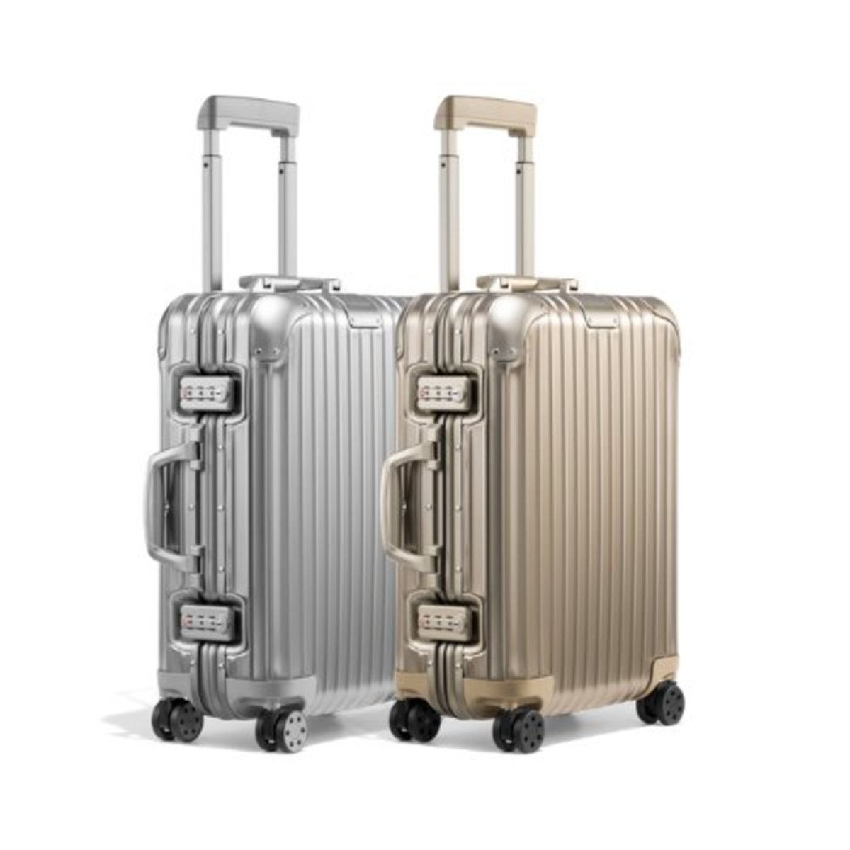 rimowa 32l