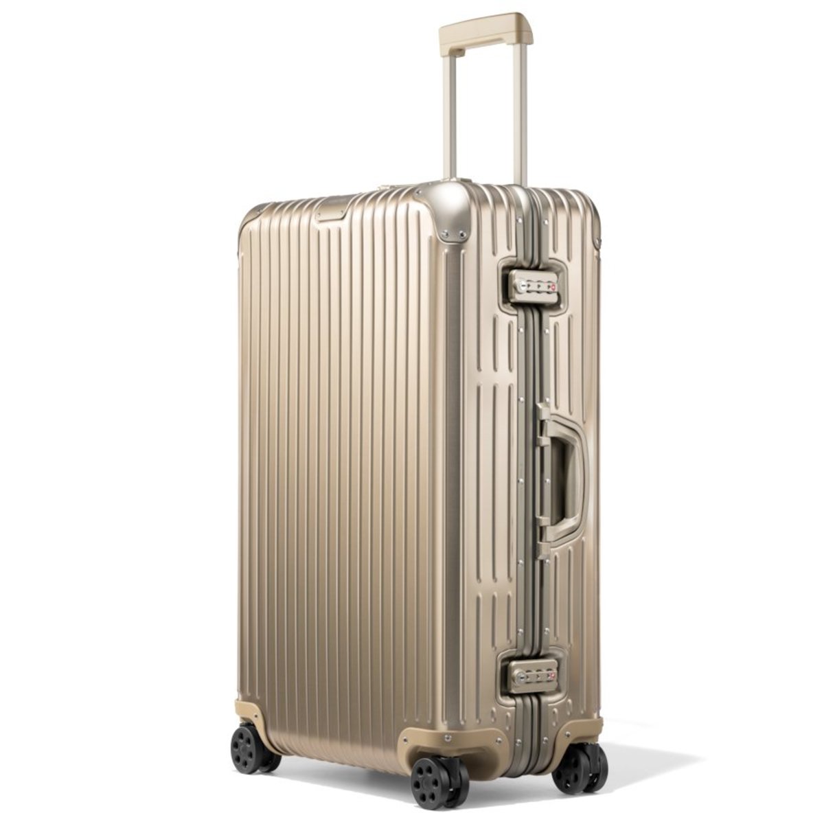 luggage size 30 inch