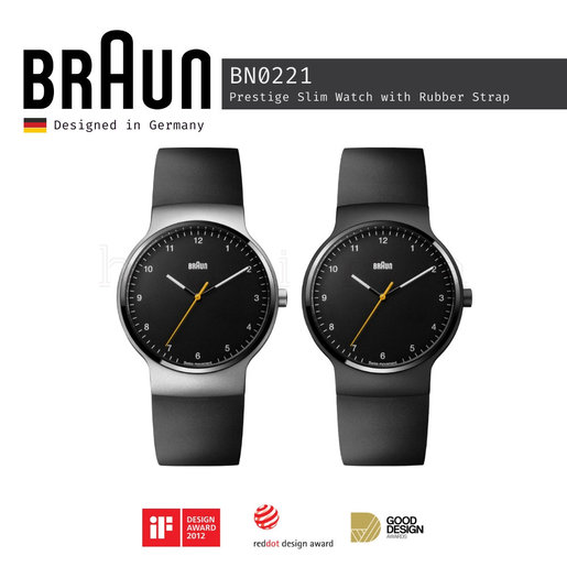 Braun bn0221 deals