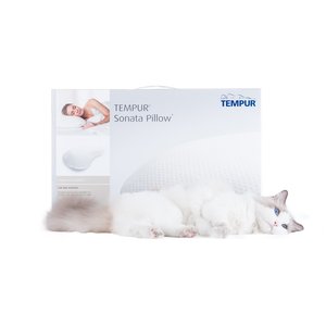 tempur baby mattress