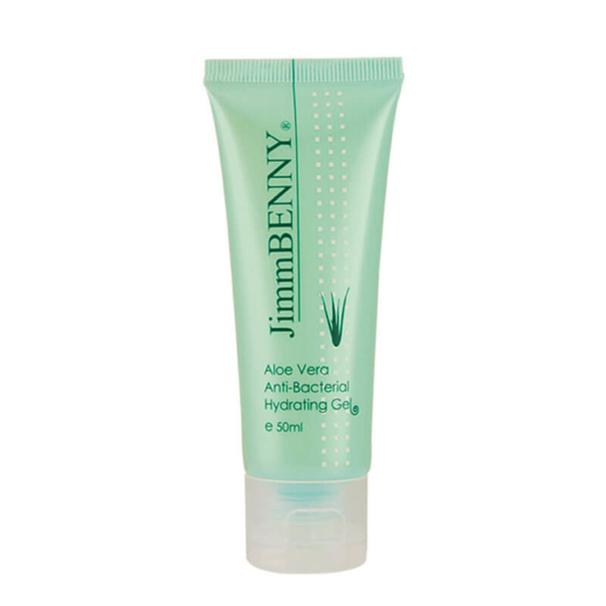 moistfull facial toner