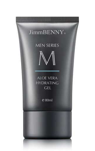 aloe vera hydrating gel