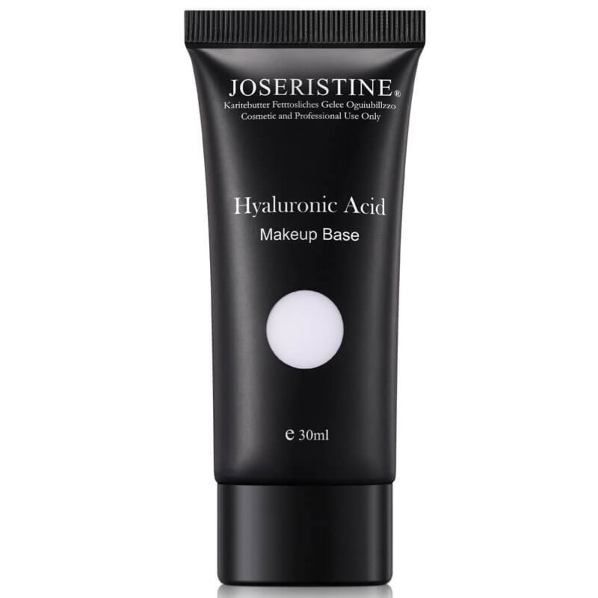 cosmetic and