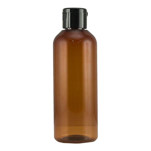 Joseristine 容器 分裝 0ml茶色斜肩膠樽 滿 300再送kagome 野菜生活甘筍混合汁7ml 1p 蔗糖深層修護髮膜240ml 逆轉肌齡神仙水18ml X 1支 Hktvmall