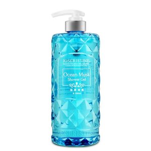 Joseristine 白蘭花香止汗劑 75毫升 於彩豐行店舖滿指定金額送 Tempo 以購物車為準 支的搜尋結果 Moredeal 香港最大網店格價網