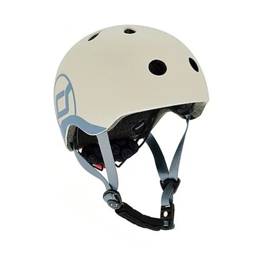 orbea gain f20 review