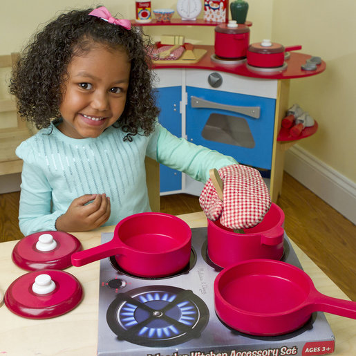 baby play kitchen