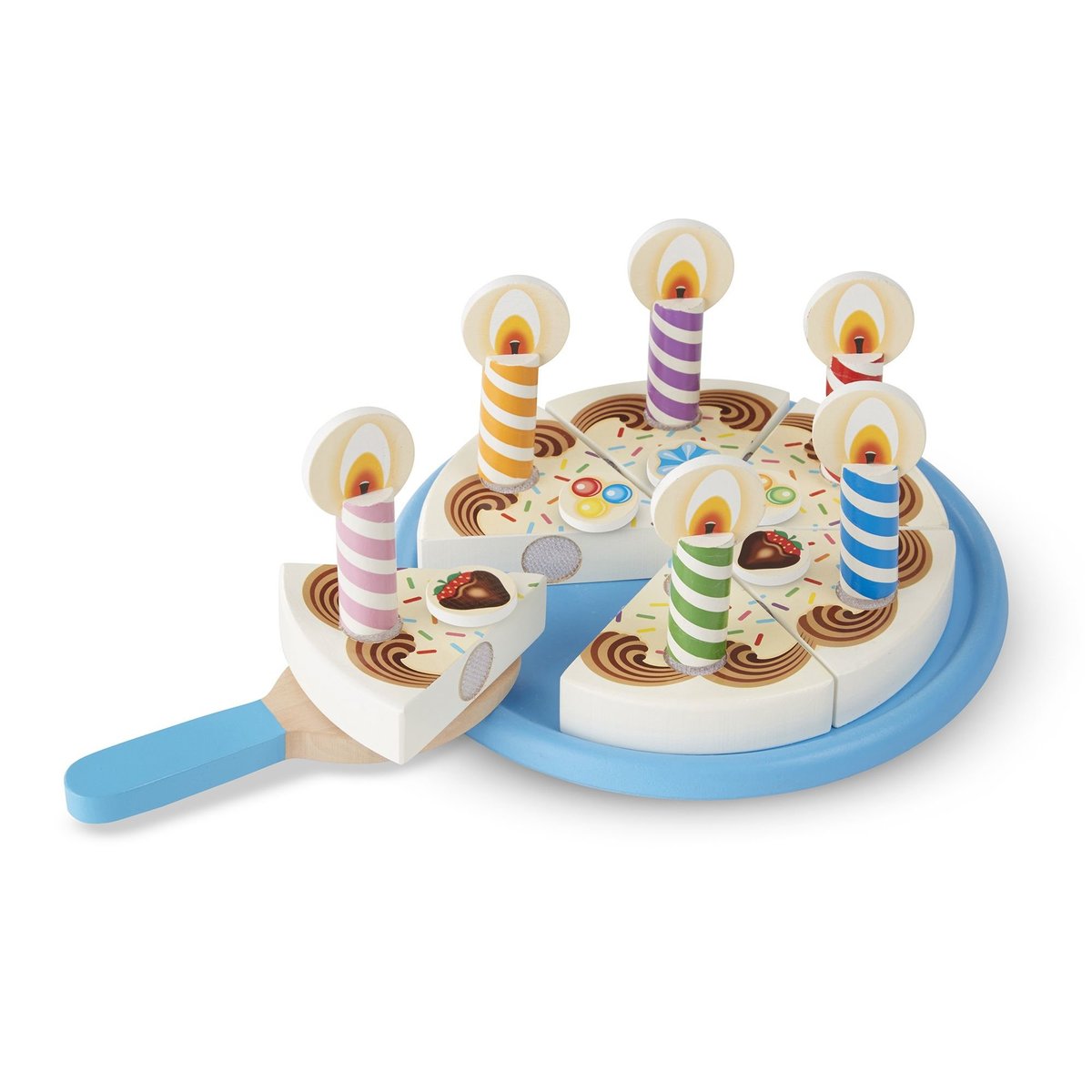 baby play food