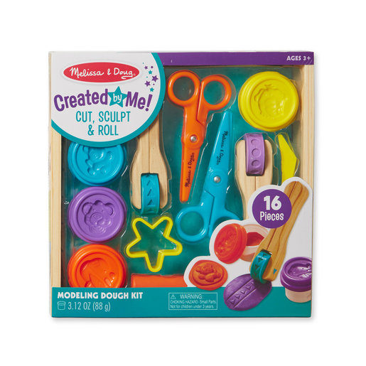 melissa and doug pizza oven and pasta set