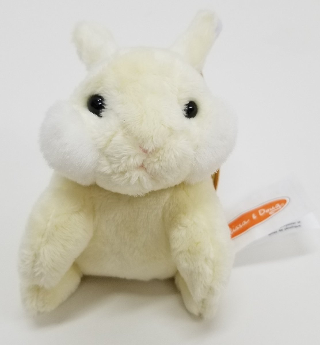 bunny toys online