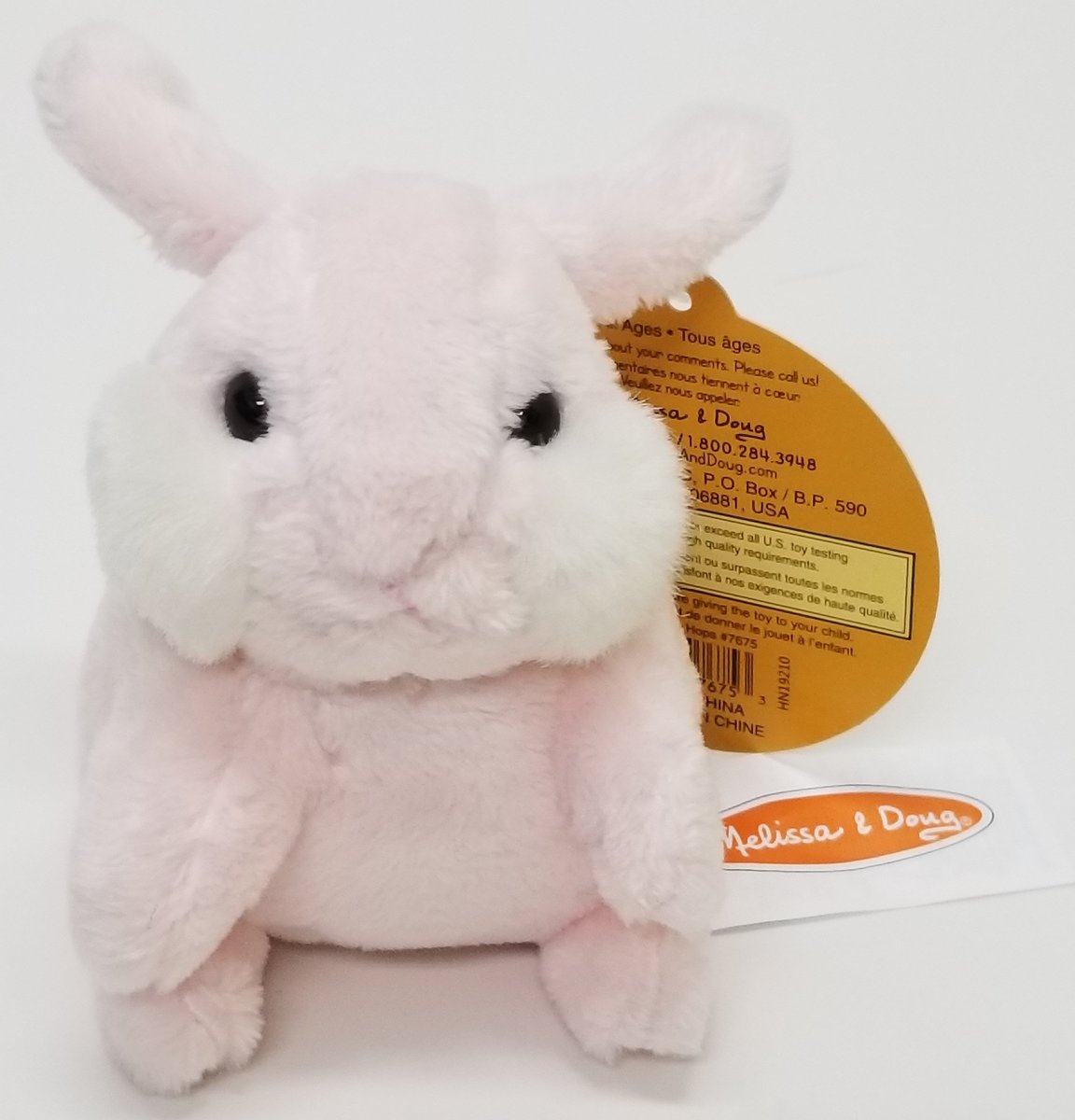 bunny toys online