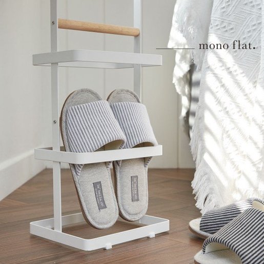 shoe clearance online