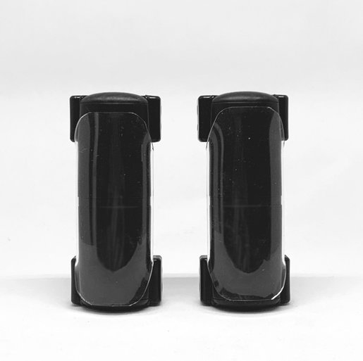 Air Bird Air Bird Bag Shock Absorber Size M Hktvmall The Largest Hk Shopping Platform