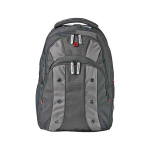 wenger upload backpack