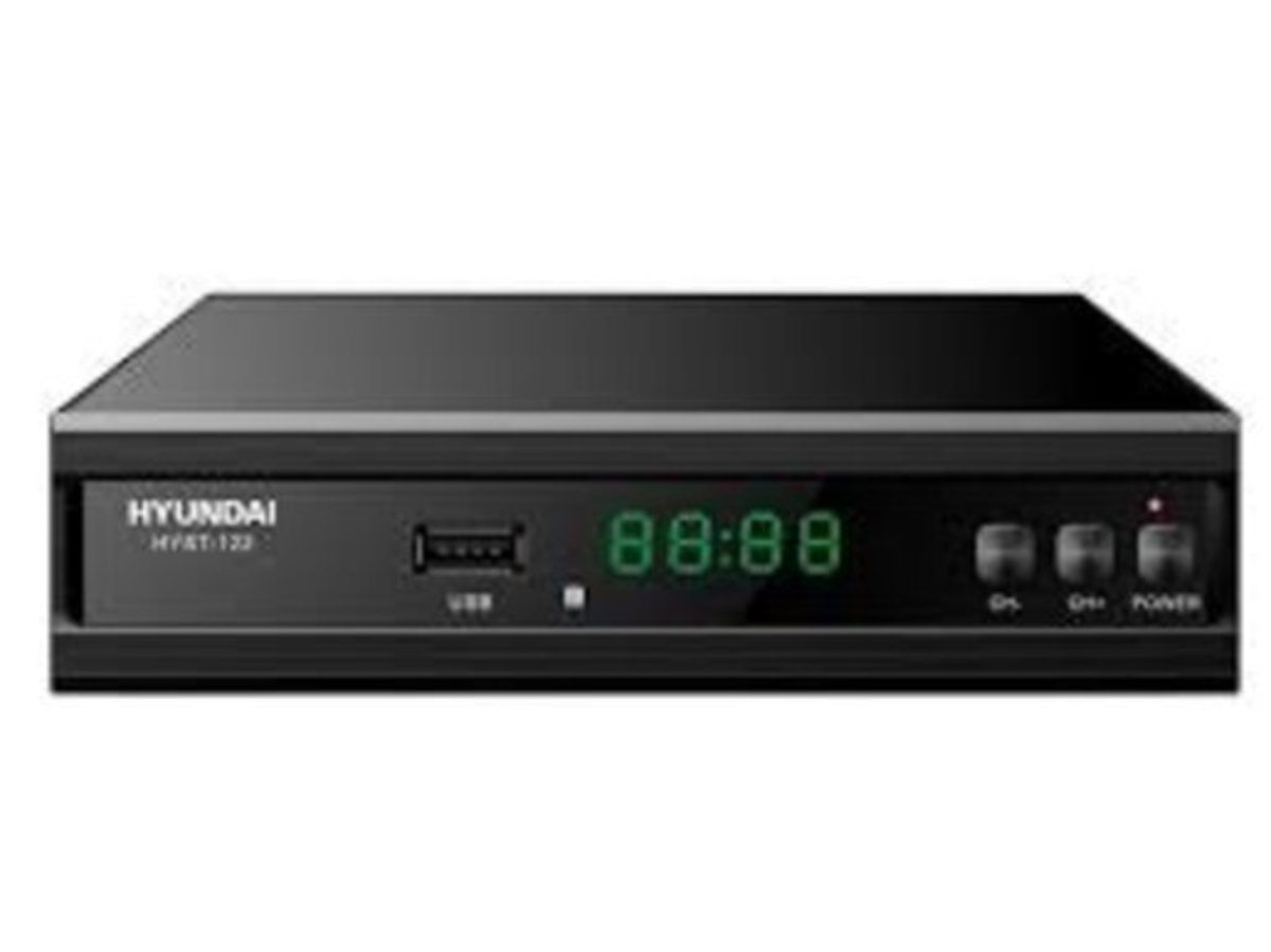 microsoft mpeg 2 decoder download microsoft mpeg 2 decoder download