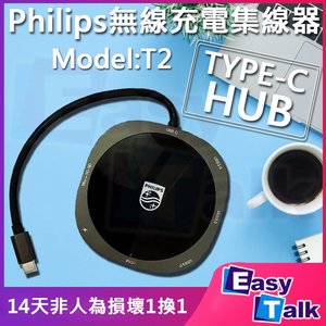 Mt Viki Mt 15 2ch 2端口2進1出vga分配器放大器開關 Hktvmall 香港最大網購平台