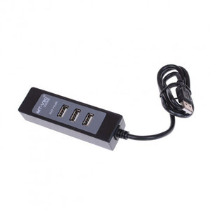 Mt Viki Mt 15 2ch 2端口2進1出vga分配器放大器開關 Hktvmall 香港最大網購平台