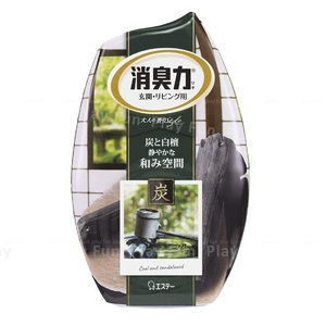 雞仔牌消臭力大廳用炭 白檀香味消臭劑400ml 1 Moredeal 比較香港過千間網店 超過一百五十萬件產品