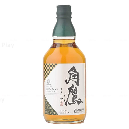 Jp 南阿爾卑斯 角鷹威士忌700ml 1 香港電視hktvmall 網上購物