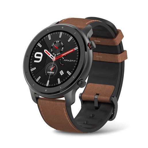 amazfit gtr buy online