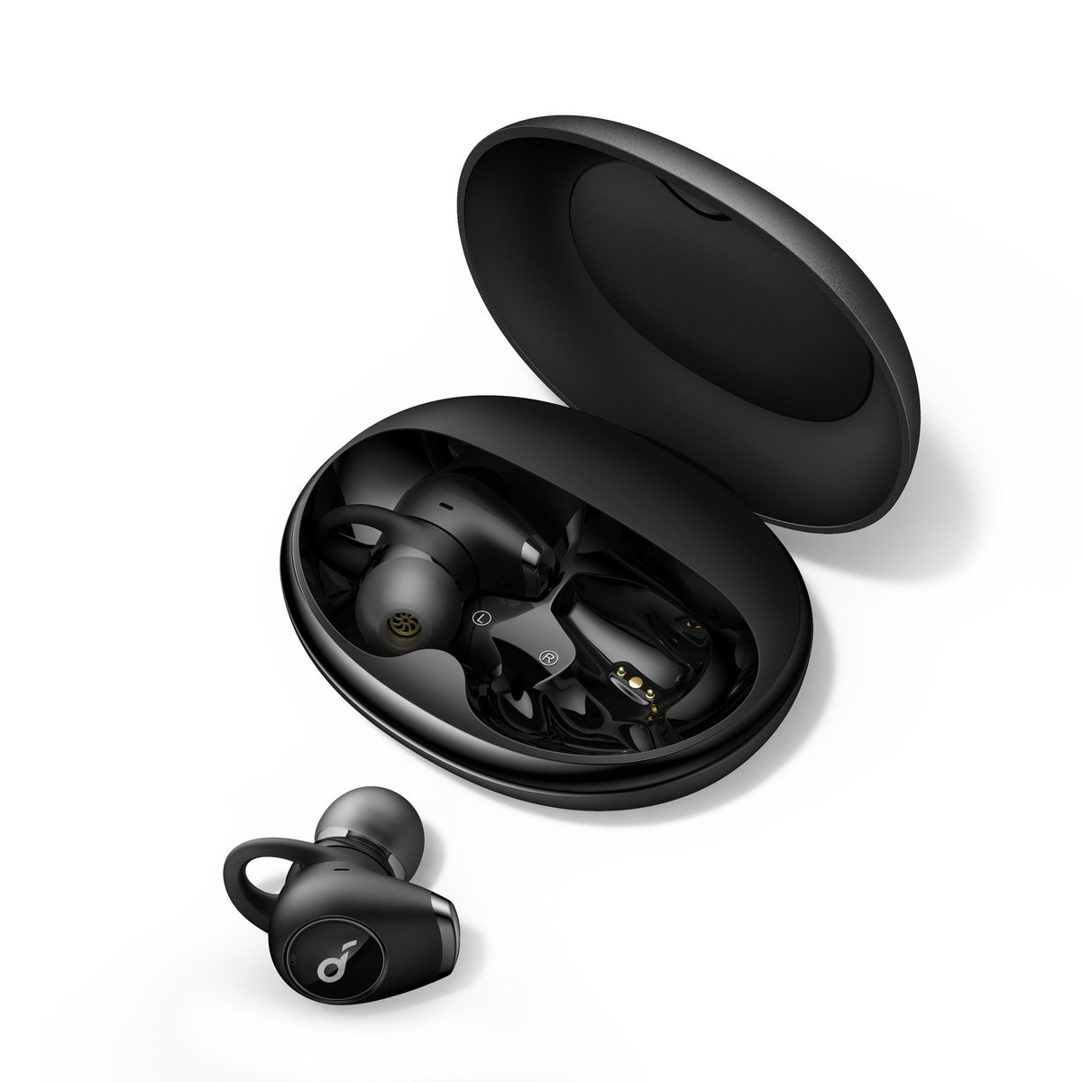 soundcore life dot2 stores