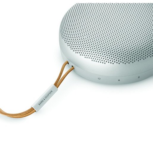 beosound a1 2nd gen