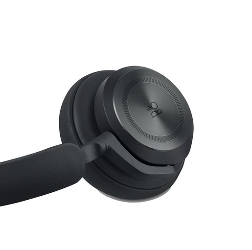 BANG & OLUFSEN | BEOPLAY HX Comfortable ANC Headphones [Black